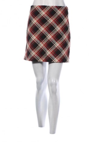 Sukně H&M, Velikost S, Barva Vícebarevné, Cena  129,00 Kč