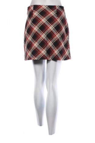 Sukně H&M, Velikost S, Barva Vícebarevné, Cena  129,00 Kč