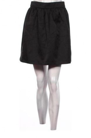 Rock H&M, Größe S, Farbe Schwarz, Preis € 5,99
