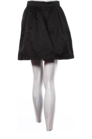 Rock H&M, Größe S, Farbe Schwarz, Preis € 5,99