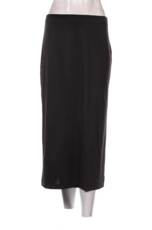 Szoknya H&M, Méret S, Szín Fekete, Ár 4 549 Ft