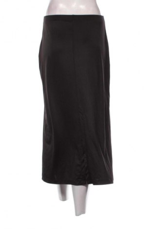 Szoknya H&M, Méret S, Szín Fekete, Ár 4 549 Ft