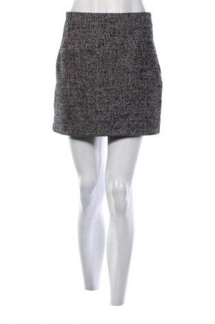 Spódnica H&M, Rozmiar L, Kolor Kolorowy, Cena 45,00 zł