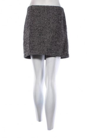 Spódnica H&M, Rozmiar L, Kolor Kolorowy, Cena 45,00 zł