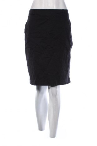 Szoknya H&M, Méret XL, Szín Fekete, Ár 4 042 Ft