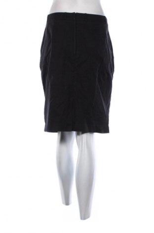 Szoknya H&M, Méret XL, Szín Fekete, Ár 4 042 Ft