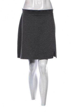 Spódnica H&M, Rozmiar M, Kolor Szary, Cena 44,77 zł