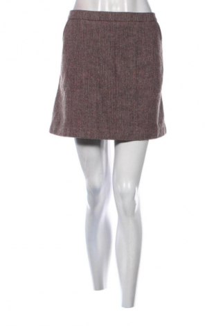 Spódnica H&M, Rozmiar L, Kolor Kolorowy, Cena 44,94 zł
