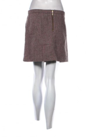 Spódnica H&M, Rozmiar L, Kolor Kolorowy, Cena 44,94 zł