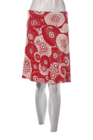 Sukňa H&M, Veľkosť M, Farba Viacfarebná, Cena  9,96 €