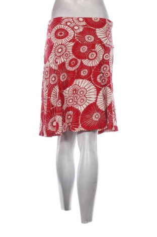 Sukňa H&M, Veľkosť M, Farba Viacfarebná, Cena  9,96 €