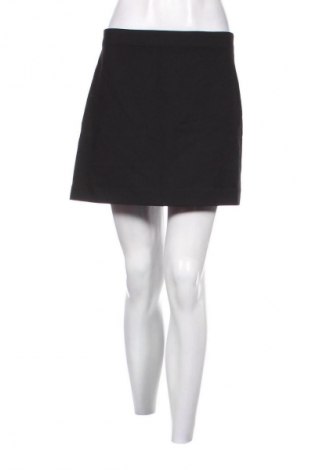 Sukňa H&M, Veľkosť M, Farba Čierna, Cena  11,95 €