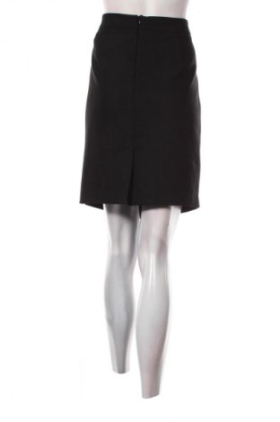 Rock H&M, Größe XL, Farbe Schwarz, Preis € 13,99