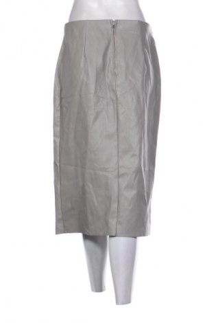 Spódnica H&M, Rozmiar L, Kolor Szary, Cena 30,99 zł