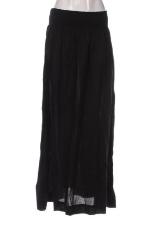Spódnica H&M, Rozmiar S, Kolor Czarny, Cena 54,20 zł