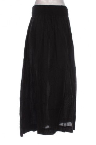 Spódnica H&M, Rozmiar S, Kolor Czarny, Cena 54,20 zł