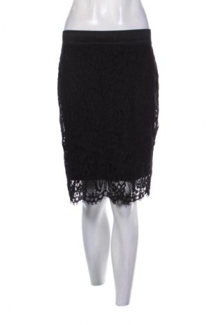 Spódnica H&M, Rozmiar S, Kolor Kolorowy, Cena 44,99 zł