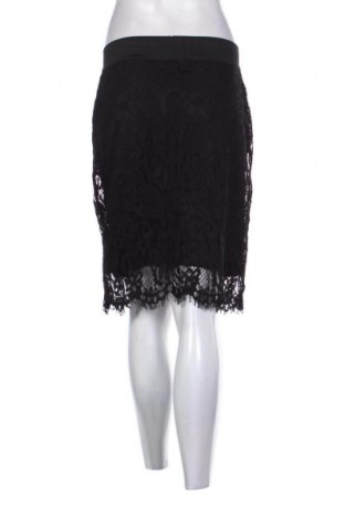 Spódnica H&M, Rozmiar S, Kolor Kolorowy, Cena 44,99 zł