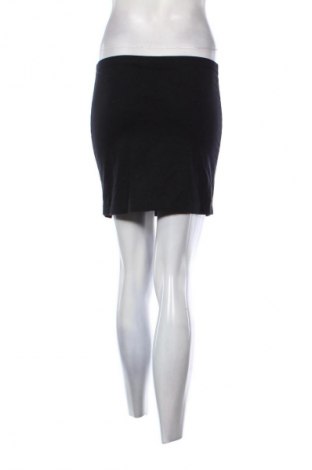 Szoknya H&M, Méret S, Szín Fekete, Ár 4 022 Ft