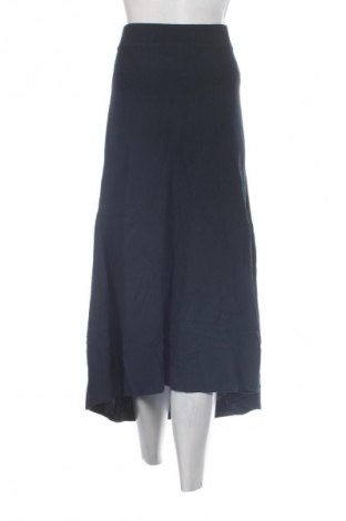 Sukně H&M, Velikost L, Barva Modrá, Cena  159,00 Kč