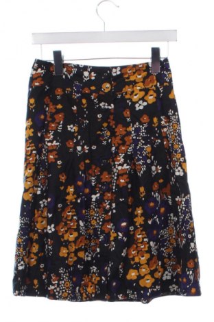 Φούστα H&M, Μέγεθος XS, Χρώμα Πολύχρωμο, Τιμή 10,04 €