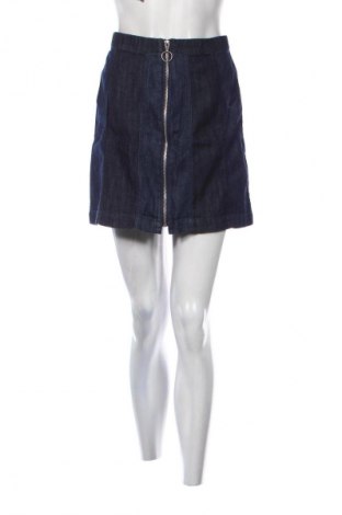 Szoknya H&M, Méret S, Szín Kék, Ár 6 138 Ft
