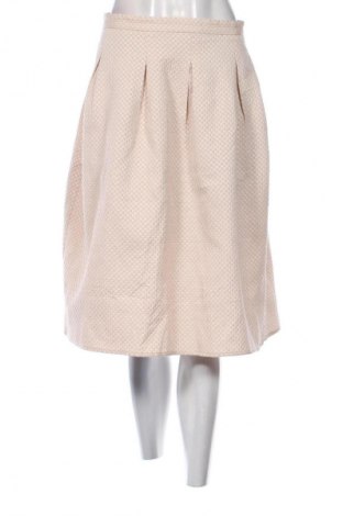 Φούστα H&M, Μέγεθος M, Χρώμα Πολύχρωμο, Τιμή 13,21 €