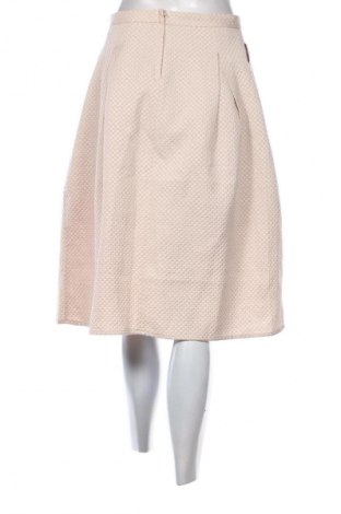 Φούστα H&M, Μέγεθος M, Χρώμα Πολύχρωμο, Τιμή 13,21 €