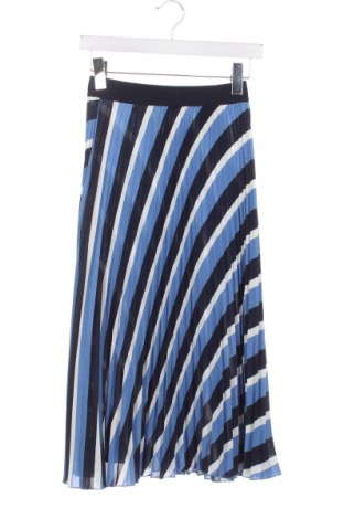 Rock H&M, Größe XS, Farbe Mehrfarbig, Preis € 11,76