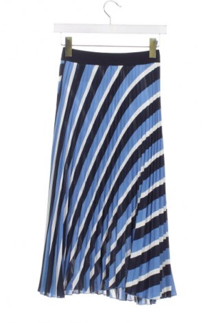Rock H&M, Größe XS, Farbe Mehrfarbig, Preis € 11,76