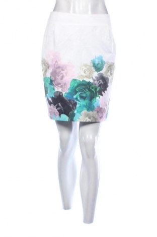 Spódnica H&M, Rozmiar M, Kolor Kolorowy, Cena 26,99 zł