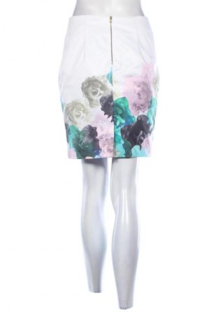 Spódnica H&M, Rozmiar M, Kolor Kolorowy, Cena 26,99 zł