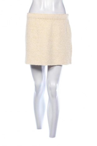Sukně H&M, Velikost L, Barva Vícebarevné, Cena  139,00 Kč