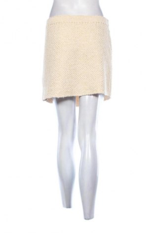 Sukně H&M, Velikost L, Barva Vícebarevné, Cena  139,00 Kč