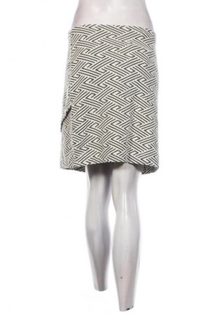 Szoknya H&M, Méret L, Szín Sokszínű, Ár 2 179 Ft