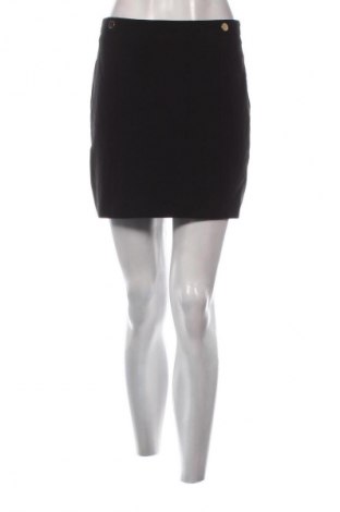 Szoknya H&M, Méret S, Szín Fekete, Ár 6 089 Ft