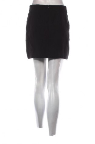 Szoknya H&M, Méret S, Szín Fekete, Ár 6 089 Ft