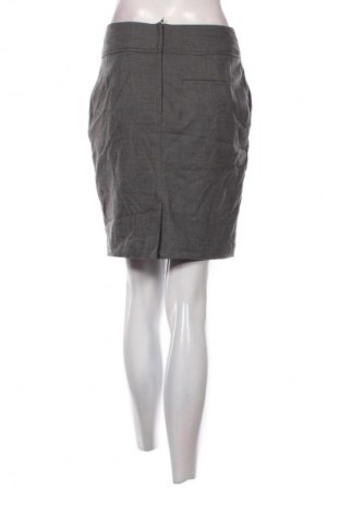 Sukně H&M, Velikost S, Barva Šedá, Cena  219,00 Kč