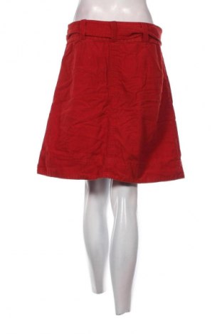 Rock H&M, Größe L, Farbe Rot, Preis € 5,99