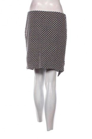 Rock H&M, Größe L, Farbe Mehrfarbig, Preis 13,99 €