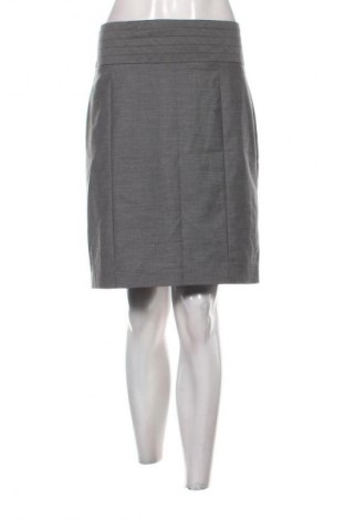 Szoknya H&M, Méret L, Szín Szürke, Ár 5 199 Ft