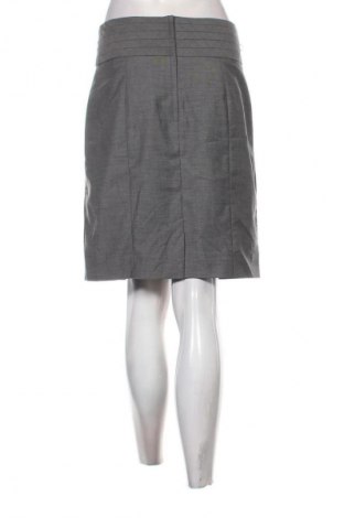 Szoknya H&M, Méret L, Szín Szürke, Ár 5 199 Ft