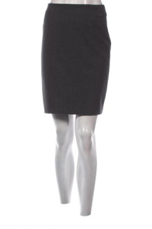 Spódnica H&M, Rozmiar S, Kolor Szary, Cena 44,77 zł