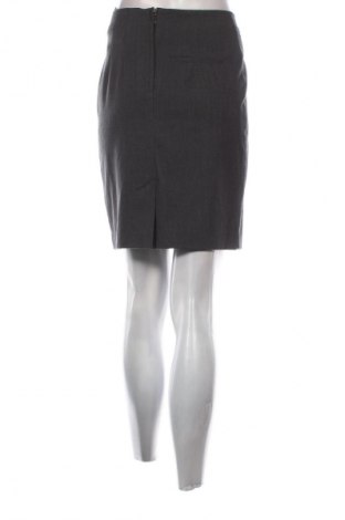 Spódnica H&M, Rozmiar S, Kolor Szary, Cena 44,77 zł