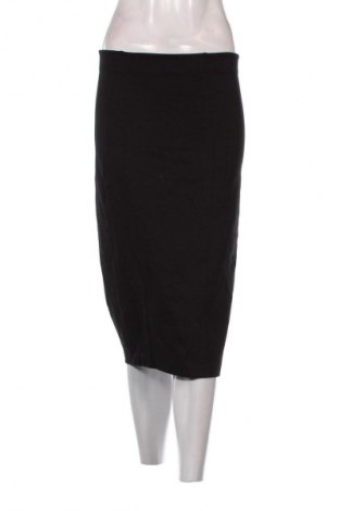 Szoknya H&M, Méret M, Szín Fekete, Ár 2 599 Ft