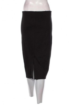 Szoknya H&M, Méret M, Szín Fekete, Ár 2 599 Ft