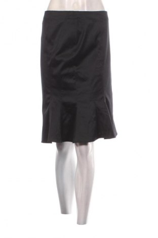 Szoknya H&M, Méret M, Szín Fekete, Ár 5 199 Ft