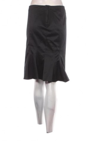 Szoknya H&M, Méret M, Szín Fekete, Ár 5 199 Ft