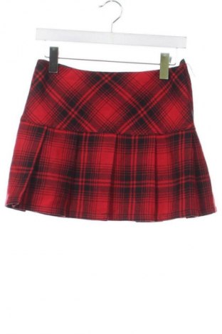 Sukně H&M, Velikost XS, Barva Vícebarevné, Cena  109,00 Kč