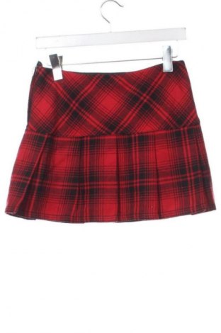 Sukně H&M, Velikost XS, Barva Vícebarevné, Cena  109,00 Kč